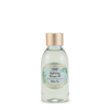 Feuchtigkeitsspendendes Duschöl 100 ml – White Tea