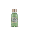 Feuchtigkeitsspendendes Duschöl 100 ml – Olive Bliss