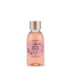 Feuchtigkeitsspendendes Duschöl 100 ml – Rose Tea