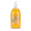 Feuchtigkeitsspendendes Duschöl 500 ml – Papaya Loquat