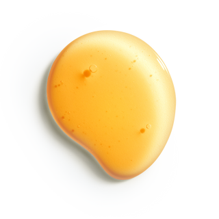 Feuchtigkeitsspendendes Duschöl 500 ml – Papaya Loquat