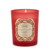Lily Palace Duftkerze 180g
