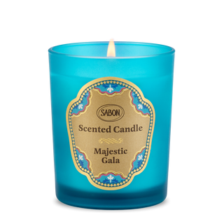  Majestic Gala Duftkerze 180g