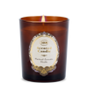Duftkerze - Patchouli Lavender Vanilla