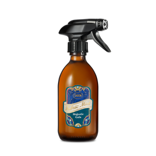 Majestic Gala Wäscheparfüm 300 ml