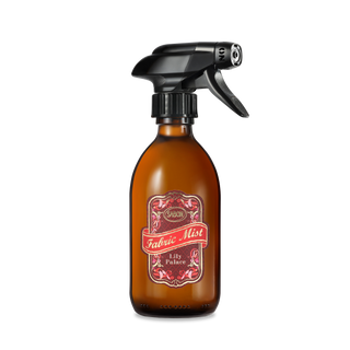 Lily Palace Wäschenebel 300 ml