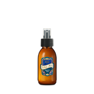 Majestic Gala Wäscheparfüm 100 ml