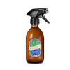 Wäschespray - Golden Citrus - 300ml