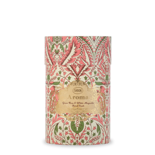 Raumduft - Duftstäbchen - Green Rose - 245 ml