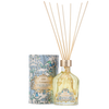 Raumduft - Duftstäbchen - Jasmin - 245ml