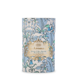 Raumduft - Duftstäbchen - Jasmin - 245ml