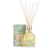 Raumduft - Duftstäbchen - White Tea - 245 ml