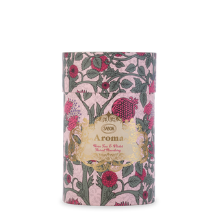 Raumduft - Duftstäbchen - Rose Tea -  245 ml