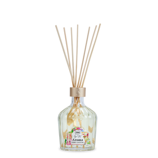 Sunny Cocktail Duftdiffusor 245 ml