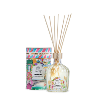 Sunny Cocktail Duftdiffusor 245 ml