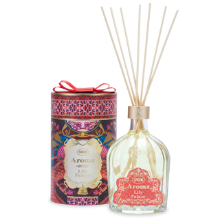 Lily Palace Parfümdiffusor 450 ml