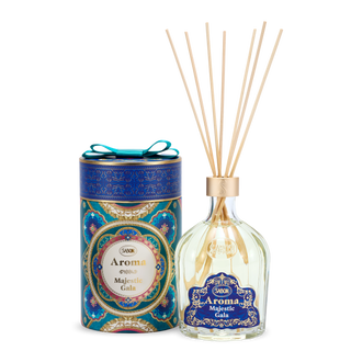 Majestic Gala - Raumduft - 450 ml