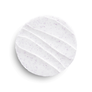 Face Polisher  – Lavendel – 60ml