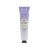 Face Polisher  – Lavendel – 60ml