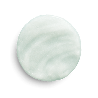 Face Polisher - Rosmarin - 125ml