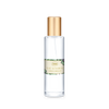 Eau de SABON Travel Green Breeze 30ml