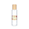 Eau de SABON Travel Sunny Blush 30ml