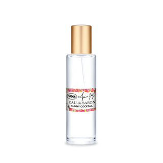 Sunny Cocktail Sabon Water 30 ml
