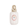 Eau de Parfum - Desert of Roses - 50ml