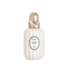Eau de Parfum – Le Jardin Blanc – 50 ml