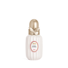 Eau de Parfum - Desert of Roses - 30ml