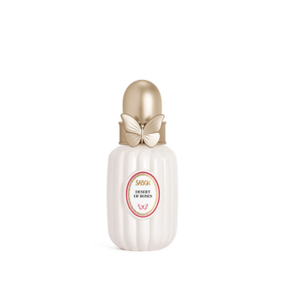 Eau de Parfum - Desert of Roses - 30ml