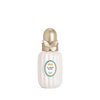 Eau de Parfum – Le Jardin Blanc – 30 ml