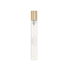 Eau de Parfum - Desert of Roses - 8ml