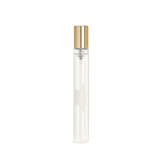 Eau de Parfum - Desert of Roses - 8ml