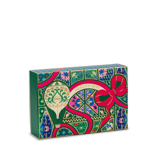 7-Tage-Adventskalender