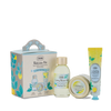 Discovery-Kit Minty Spark Yuzu