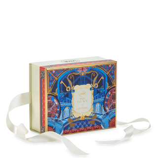 Geschenkbox S Lily Palace