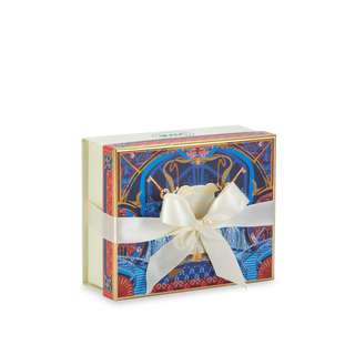 Geschenkbox S Lily Palace