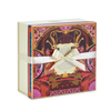 Lily Palace L Geschenkbox
