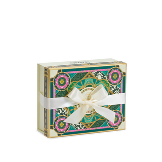 Geschenkbox M Majestic Gala