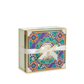 Geschenkbox M Majestic Gala