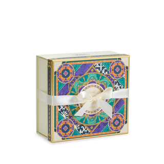 Geschenkbox L Majestic Gala