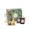 Home Duo Set - Patchouli Lavender Vanilla 