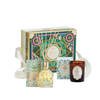Home Duo Set White Tea