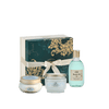 Delicate Jasmine Body Ritual M Set