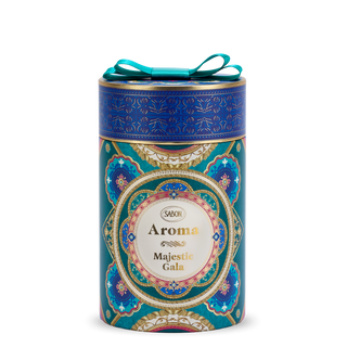 Majestic Gala - Raumduft - 450 ml