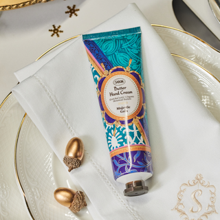 Majestic Gala Handbalsam 75 ml