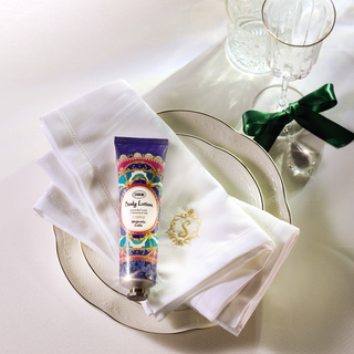 Majestic Gala Körpercreme 150 ml