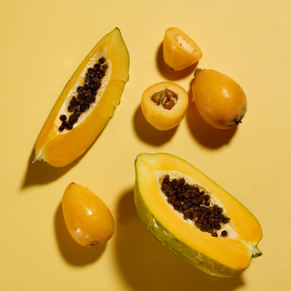 Discovery-Kit Papaya Loquat
