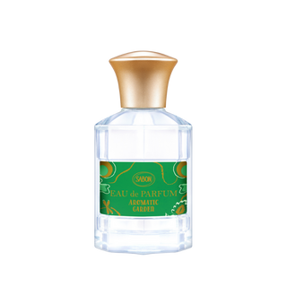 Parfümwasser Aromatic Delights 80 ml